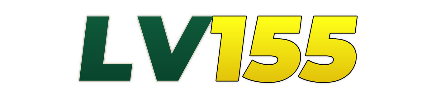 lv155